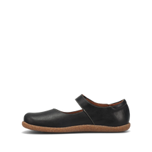 Load image into Gallery viewer, TAOS ULTIMATE BLACK