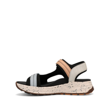 Load image into Gallery viewer, TAOS SUPER SIDE RETRO MULTI