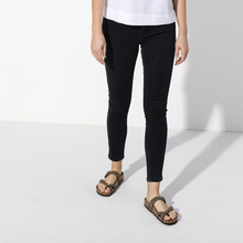 Load image into Gallery viewer, BIRKENSTOCK MAYARI MOCHA BIRKIBUC