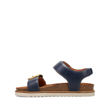 Load image into Gallery viewer, TAOS ON THE DOUBLE DARK BLUE