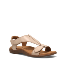 Load image into Gallery viewer, TAOS THE SHOW STONE