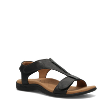 Load image into Gallery viewer, TAOS THE SHOW BLACK