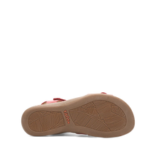 Load image into Gallery viewer, TAOS BIG TIME RED