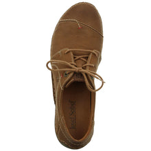 Load image into Gallery viewer, JOSEF SEIBEL FERGEY 20 TAN (CLEARANCE FINAL SALE)