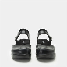 Load image into Gallery viewer, ALEGRIA OPAL INK