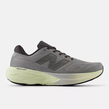 Load image into Gallery viewer, NEW BALANCE 880V15 MENS SLATE MINERAL
