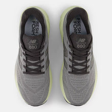 Load image into Gallery viewer, NEW BALANCE 880V15 MENS SLATE MINERAL