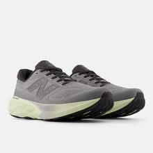 Load image into Gallery viewer, NEW BALANCE 880V15 MENS SLATE MINERAL