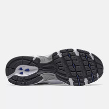 Load image into Gallery viewer, NEW BALANCE 530 MENS WHITE INDIGO UNISEX