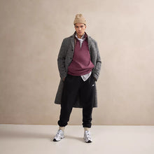 Load image into Gallery viewer, NEW BALANCE 530 MENS WHITE INDIGO UNISEX