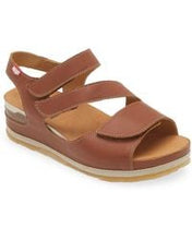 Load image into Gallery viewer, ON FOOT 206 AUSTIN CUERO (CLEARANCE FINAL SALE)