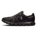 Load image into Gallery viewer, ON RUNNING CLOUD 6 MENS BLACK/BLACK