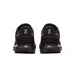 Load image into Gallery viewer, ON RUNNING CLOUD 6 MENS BLACK/BLACK