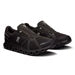 Load image into Gallery viewer, ON RUNNING CLOUD 6 MENS BLACK/BLACK