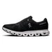 Load image into Gallery viewer, ON RUNNING CLOUD 6 MENS BLACK/WHITE