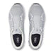 Load image into Gallery viewer, ON RUNNING CLOUD 6 MENS GLACIER/WHITE