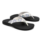 Load image into Gallery viewer, OLUKAI OHANA 2011O WHITE SAND/PUA