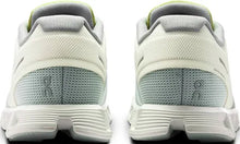 Load image into Gallery viewer, ON RUNNING CLOUD 5 PUSH GLACIER/ZEST (CLEARANCE FINAL SALE)