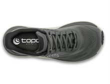 Load image into Gallery viewer, ULTRAVENTURE 4 MENS GREY/GREY