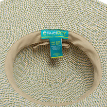 Load image into Gallery viewer, SUNDAY AFTERNOONS SOL SEEKER WISTERIA