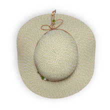 Load image into Gallery viewer, SUNDAY AFTERNOONS SOL SEEKER SEA GLASS