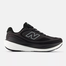Load image into Gallery viewer, NEW BALANCE 1080V15 WOMENS BLACK SLATE