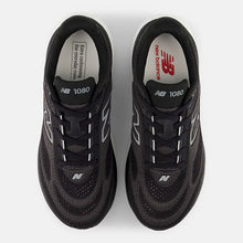 Load image into Gallery viewer, NEW BALANCE 1080V15 WOMENS BLACK SLATE