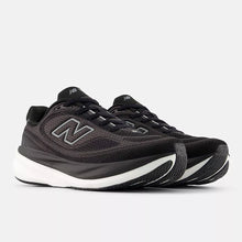 Load image into Gallery viewer, NEW BALANCE 1080V15 WOMENS BLACK SLATE