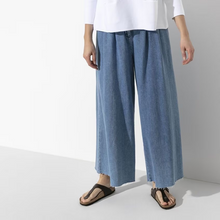 Load image into Gallery viewer, BIRKENSTOCK GIZEH HABANA OILED LEATHER