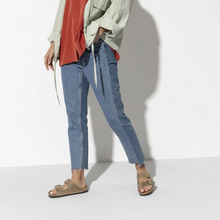 Load image into Gallery viewer, BIRKENSTOCK ARIZONA TOBACCO OILED LEATHER