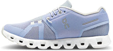 Load image into Gallery viewer, ON RUNNING CLOUD 5 WOMENS NIMBUS/ALLOY
