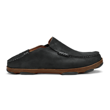 Load image into Gallery viewer, OLUKAI MOLOA BLACK