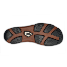 Load image into Gallery viewer, OLUKAI MOLOA BLACK