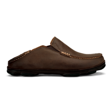 Load image into Gallery viewer, OLUKAI MOLOA WOOD