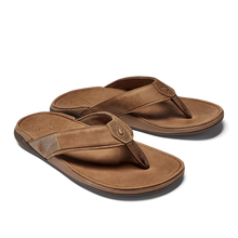 Load image into Gallery viewer, OLUKAI TUAHINE MENS TOFFEE

