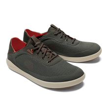 Load image into Gallery viewer, OLUKAI MOKU PAE SLIP ON ISLAND SALT/KOI