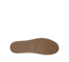 Load image into Gallery viewer, TAOS Z SOUL CANVAS SNEAKER SAGE/OLIVE (50% OFF FINAL SALE)