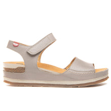 Load image into Gallery viewer, 203 Tucson Taupe On Foot