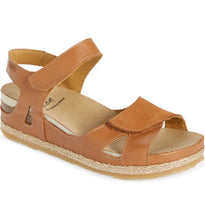 Load image into Gallery viewer, ON FOOT 221 CUERO