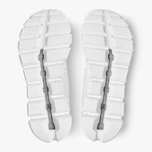 Load image into Gallery viewer, ON RUNNING CLOUD 5 MENS UNDYED ALL WHITE
