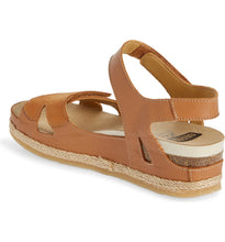 Load image into Gallery viewer, ON FOOT 221 CUERO