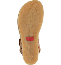 Load image into Gallery viewer, ON FOOT 221 CUERO