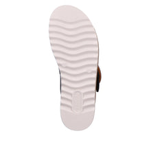 Load image into Gallery viewer, REMONTE JOCELYN 51 BLACK