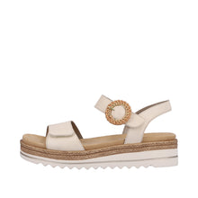 Load image into Gallery viewer, REMONTE JOCELYN 52 BONE