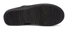 Load image into Gallery viewer, DANSKO XP 2.0 BLACK PULL UP LEATHER