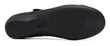 Load image into Gallery viewer, DANSKO FAWNA BLACK