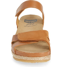 Load image into Gallery viewer, ON FOOT 221 CUERO