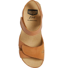 Load image into Gallery viewer, ON FOOT 221 CUERO