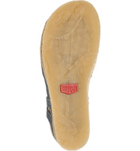 Load image into Gallery viewer, ON FOOT 221 NAVY