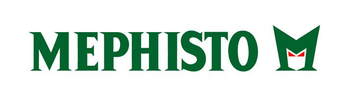 MEPHISTO – The Shoe Mill